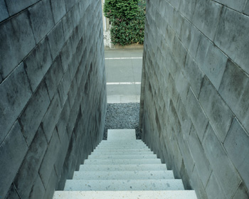 Stairway